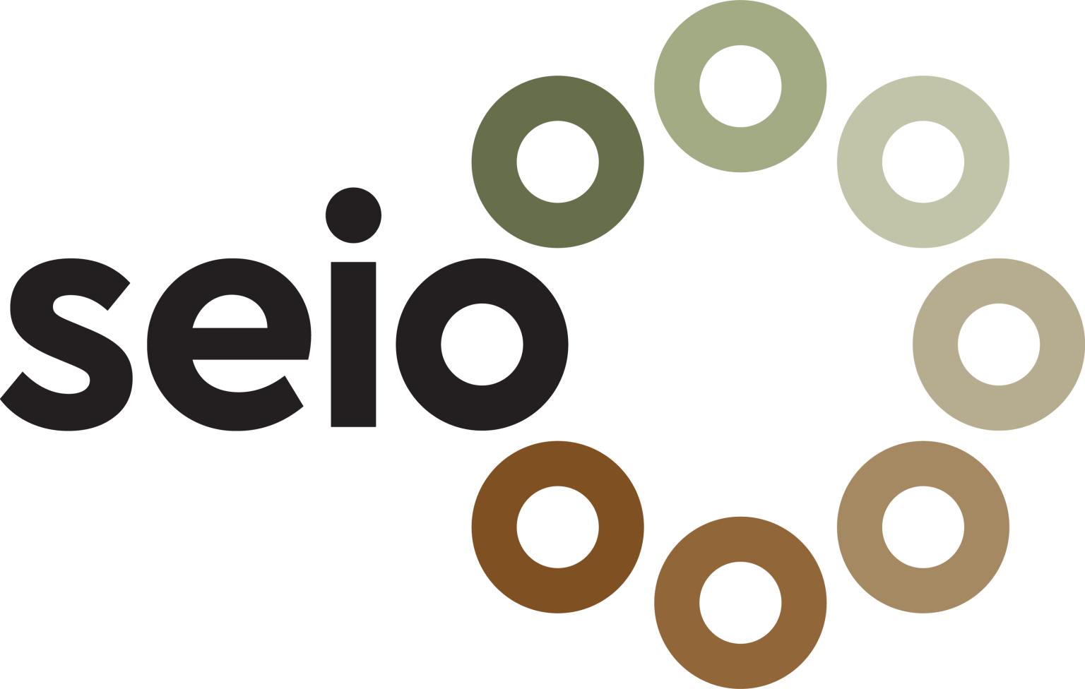 projects-seio-group