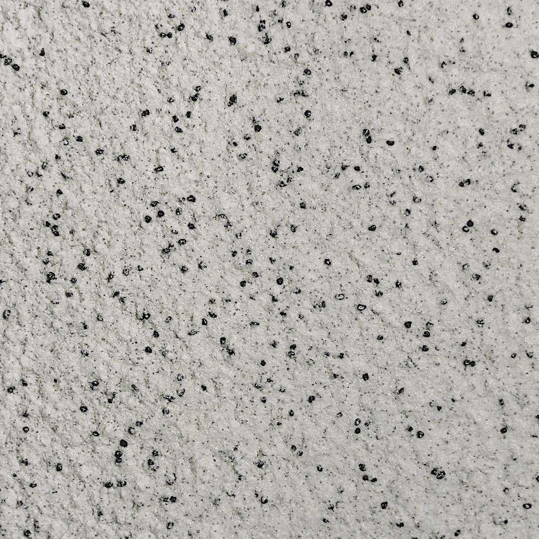 Texture Coating - SEIO Group