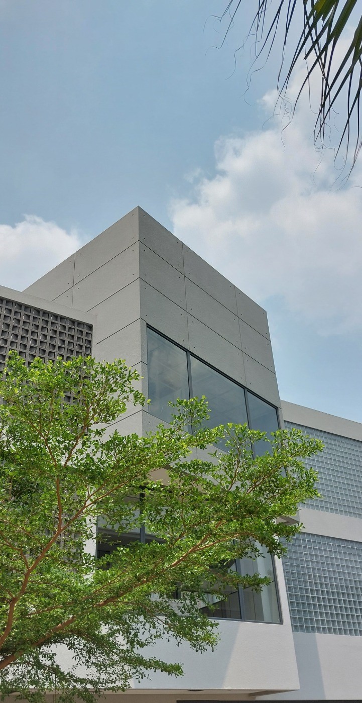PEKANBARU RESIDENCE